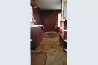 1070 Camilla Street SW, Atlanta, GA 30314 - Photo 35