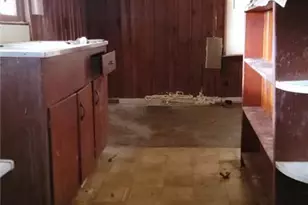 1070 Camilla St SW, Atlanta, GA 30314 - Photo 35