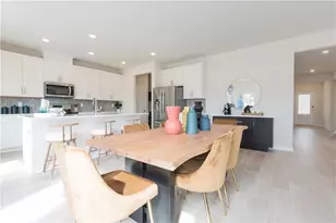 3079 Sweet Red Cir, Braselton, GA 30517 - Photo 7