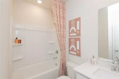 3079 Sweet Red Circle, Braselton, GA 30517 - Photo 5