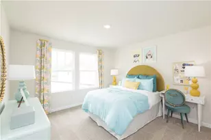 3079 Sweet Red Cir, Braselton, GA 30517 - Photo 17