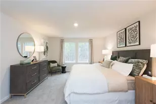 3089 Sweet Red Cir, Braselton, GA 30517 - Photo 9