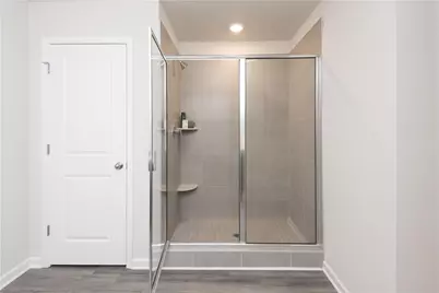 3089 Sweet Red Circle, Braselton, GA 30517 - Photo 11