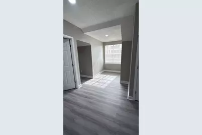 3260 Rivermist Cove, Decatur, GA 30034 - Photo 21