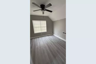 3260 Rivermist Cove, Decatur, GA 30034 - Photo 5