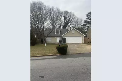 3260 Rivermist Cove, Decatur, GA 30034 - Photo 1