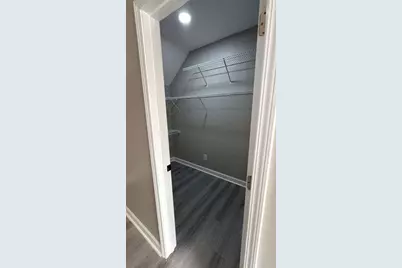 3260 Rivermist Cove, Decatur, GA 30034 - Photo 7