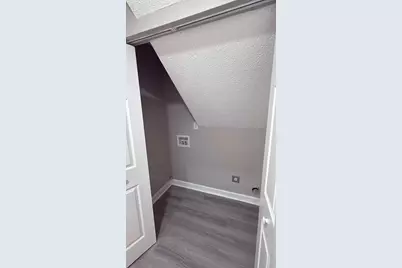 3260 Rivermist Cove, Decatur, GA 30034 - Photo 17