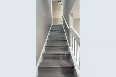 3260 Rivermist Cove, Decatur, GA 30034 - Photo 11