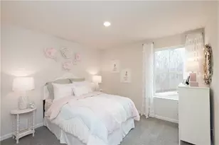 3109 Sweet Red, Braselton, GA 30517 - Photo 13