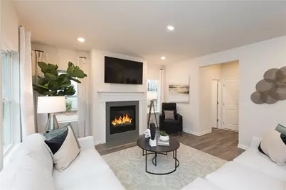 3109 Sweet Red, Braselton, GA 30517 - Photo 7