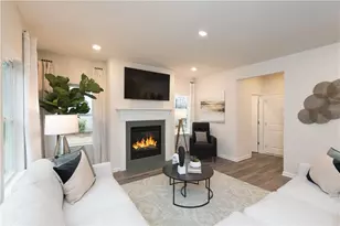 3109 Sweet Red, Braselton, GA 30517 - Photo 7