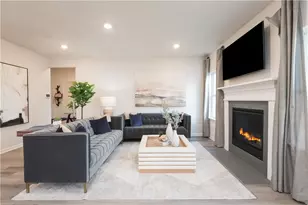 3119 Sweet Red Cir, Braselton, GA 30517 - Photo 7