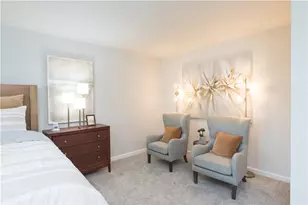 3119 Sweet Red Cir, Braselton, GA 30517 - Photo 13