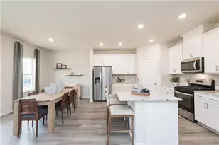 3119 Sweet Red Cir, Braselton, GA 30517 - Photo 5