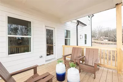 3119 Sweet Red Circle, Braselton, GA 30517 - Photo 19