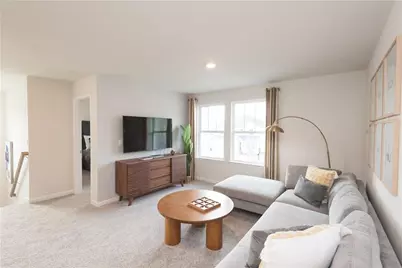 3119 Sweet Red Circle, Braselton, GA 30517 - Photo 11