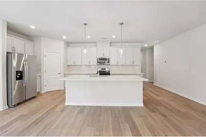 3920 Ladiga Street, Powder Springs, GA 30127 - Photo 25