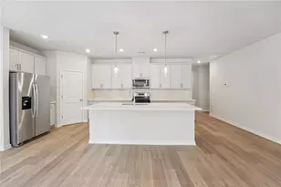 3920 Ladiga St, Powder Springs, GA 30127 - Photo 25