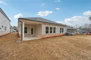 3920 Ladiga St, Powder Springs, GA 30127 - Photo 51