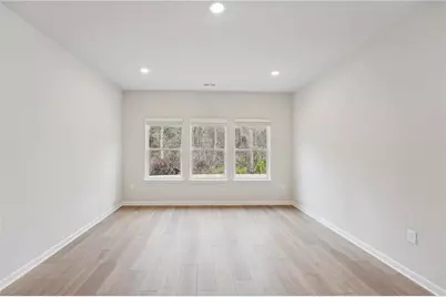 3920 Ladiga Street, Powder Springs, GA 30127 - Photo 15