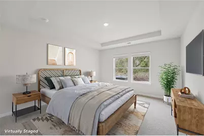 3920 Ladiga Street, Powder Springs, GA 30127 - Photo 41