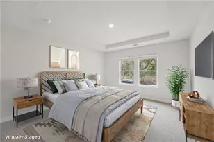 3920 Ladiga St, Powder Springs, GA 30127 - Photo 41