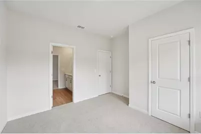 3920 Ladiga Street, Powder Springs, GA 30127 - Photo 29