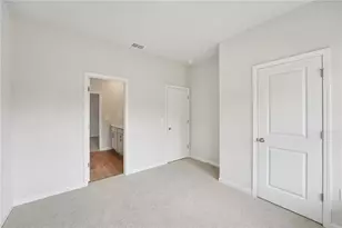 3920 Ladiga St, Powder Springs, GA 30127 - Photo 29