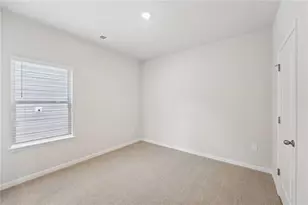 3920 Ladiga St, Powder Springs, GA 30127 - Photo 33