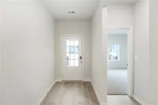 3920 Ladiga St, Powder Springs, GA 30127 - Photo 9