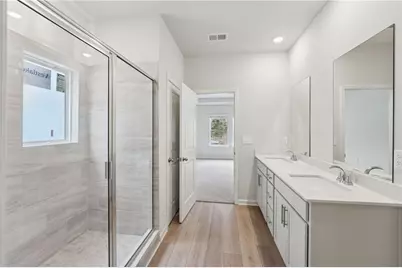 3920 Ladiga Street, Powder Springs, GA 30127 - Photo 47