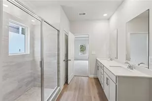 3920 Ladiga St, Powder Springs, GA 30127 - Photo 47