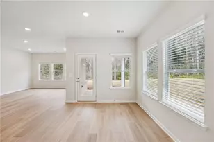 3920 Ladiga St, Powder Springs, GA 30127 - Photo 11