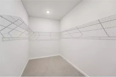 3920 Ladiga Street, Powder Springs, GA 30127 - Photo 45