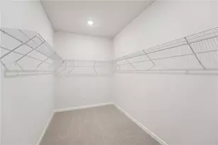 3920 Ladiga St, Powder Springs, GA 30127 - Photo 45