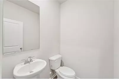 3920 Ladiga Street, Powder Springs, GA 30127 - Photo 35