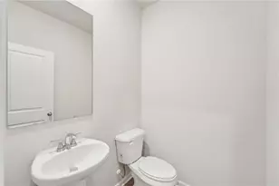 3920 Ladiga St, Powder Springs, GA 30127 - Photo 35