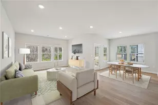 3920 Ladiga St, Powder Springs, GA 30127 - Photo 17