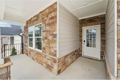 3920 Ladiga Street, Powder Springs, GA 30127 - Photo 7