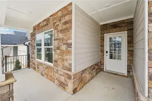 3920 Ladiga St, Powder Springs, GA 30127 - Photo 7