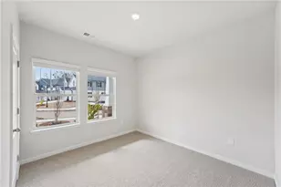 3920 Ladiga St, Powder Springs, GA 30127 - Photo 27