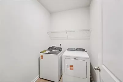 3920 Ladiga Street, Powder Springs, GA 30127 - Photo 39