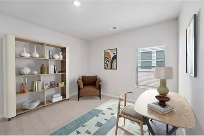 3920 Ladiga Street, Powder Springs, GA 30127 - Photo 37