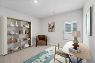 3920 Ladiga St, Powder Springs, GA 30127 - Photo 37