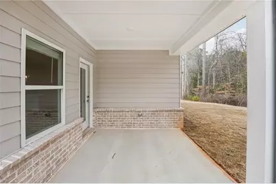 3920 Ladiga Street, Powder Springs, GA 30127 - Photo 49