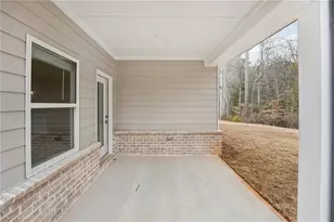 3920 Ladiga St, Powder Springs, GA 30127 - Photo 49