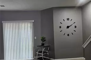 2238 Bigwood Trail, Atlanta, GA 30349 - Photo 7