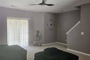 2238 Bigwood Trail, Atlanta, GA 30349 - Photo 9