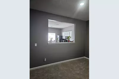 2238 Bigwood Trail, Atlanta, GA 30349 - Photo 17